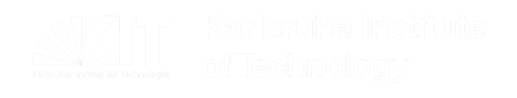 Logo KIT