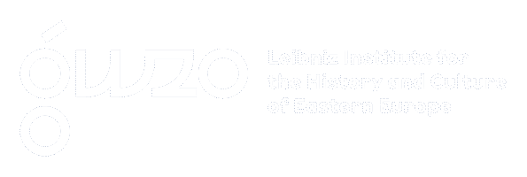 Logo gwzo