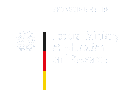 Logo bkm